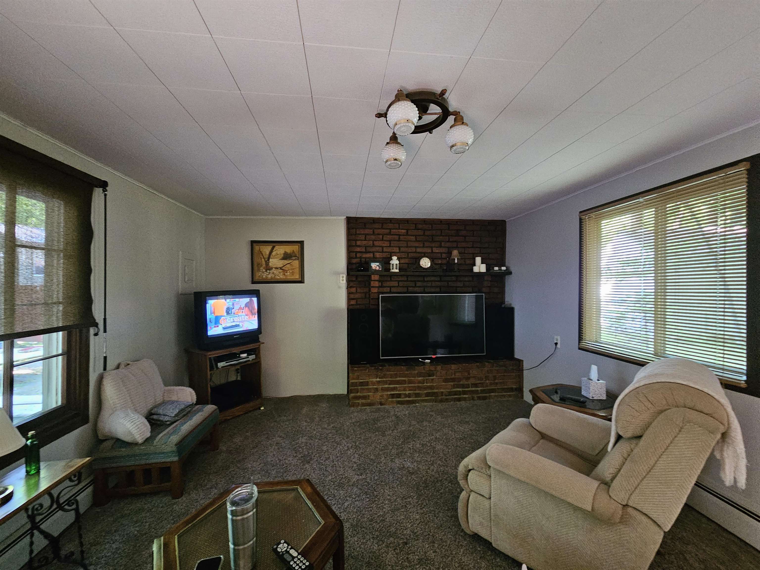 515 Coleman Street Harrison, MI 48625 - Photo 11 of 15