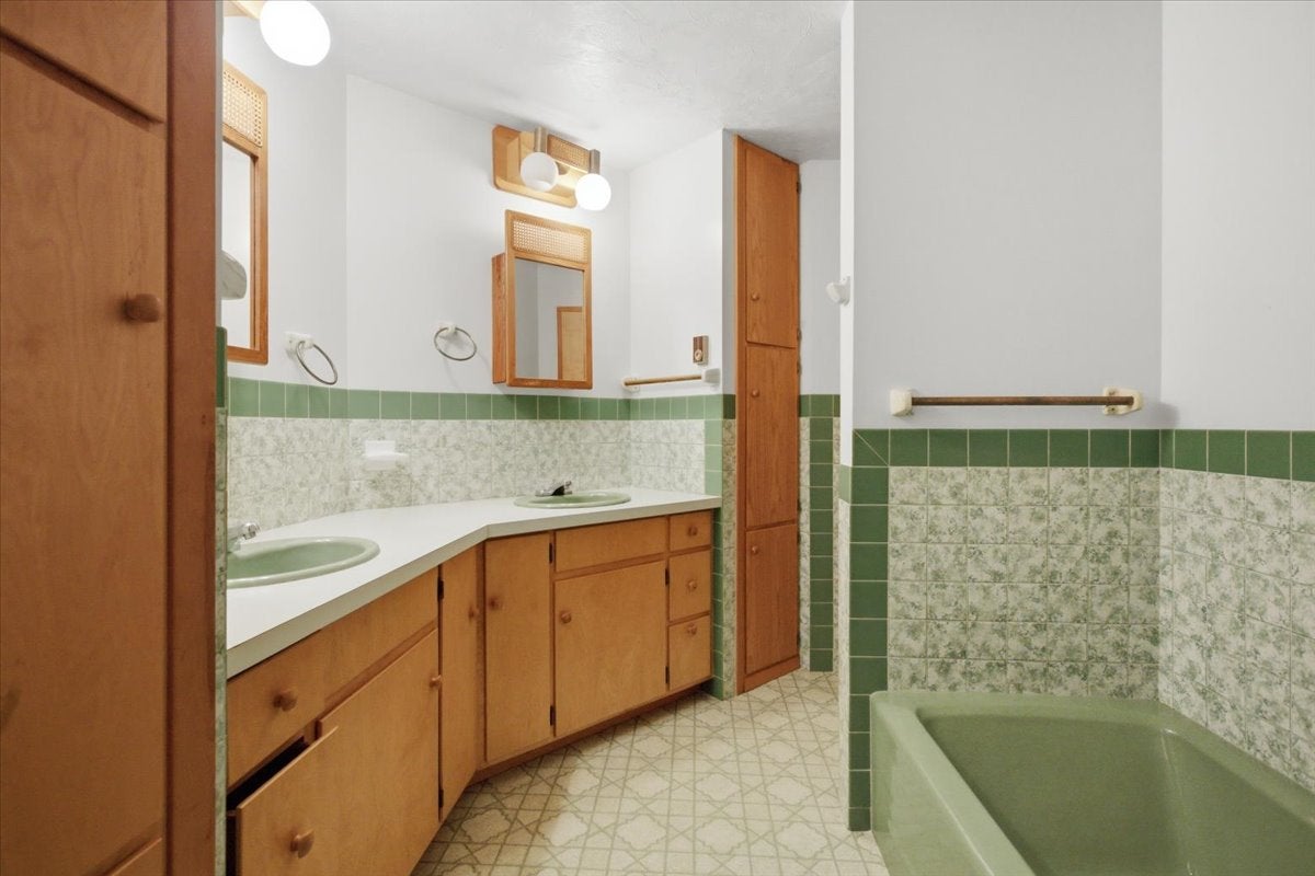 30 Schaub Road Trego, MT 59934 - Photo 23 of 65 Gallery Image 23