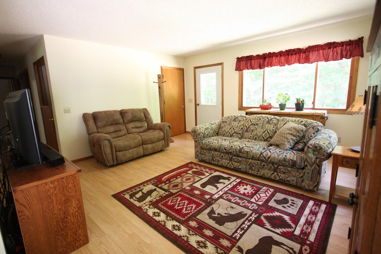 6295 Oak Run Road Rhinelander, WI 54501 - Photo 18 of 29 Gallery Image 18