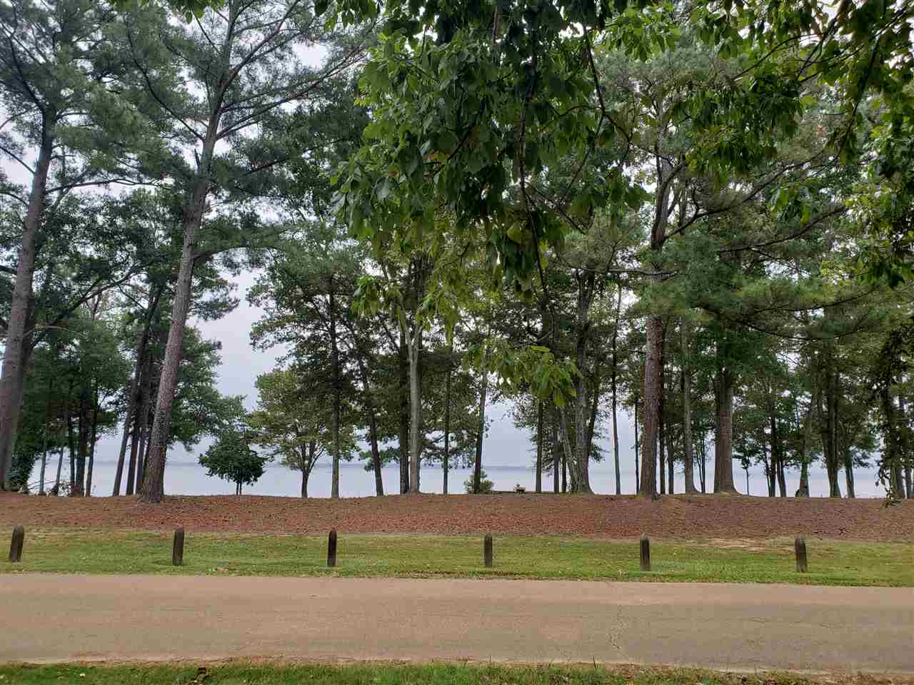 116 Old Trace Road, Unit 64 Madison, MS 39110 - Photo 1 of 11 Photo 1