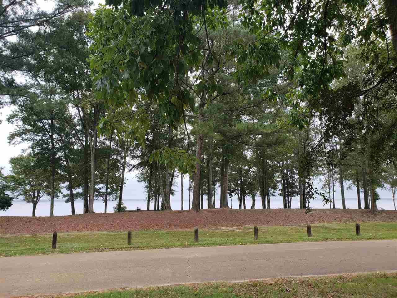 116 Old Trace Road, Unit 64 Madison, MS 39110 - Photo 3 of 11 Photo 3