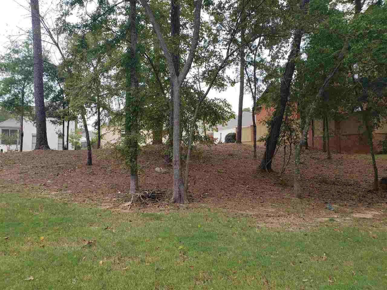 116 Old Trace Road, Unit 64 Madison, MS 39110 - Photo 5 of 11 Photo 5