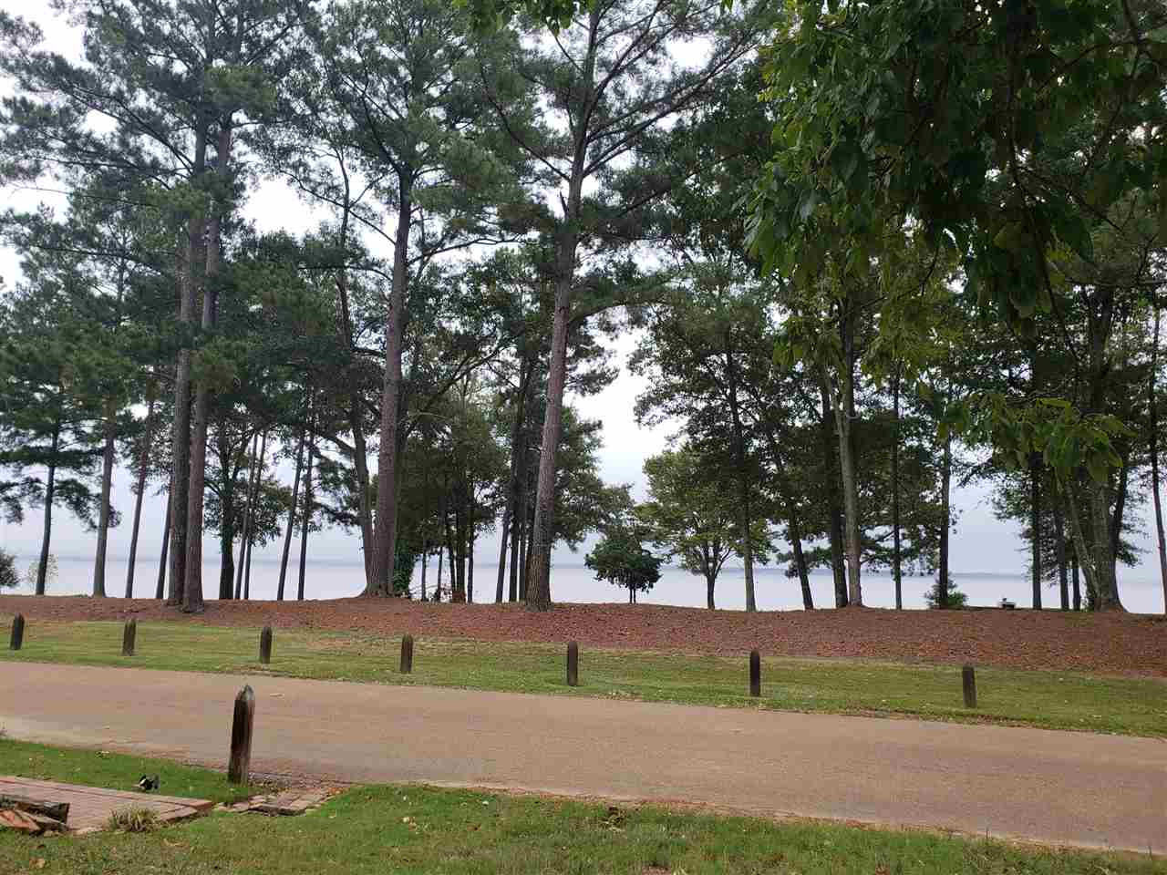 116 Old Trace Road, Unit 64 Madison, MS 39110 - Photo 6 of 11 Photo 6