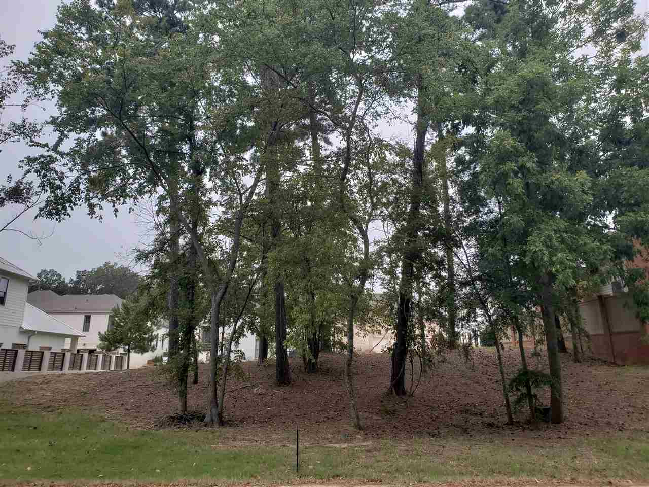 116 Old Trace Road, Unit 64 Madison, MS 39110 - Photo 7 of 11 Photo 7