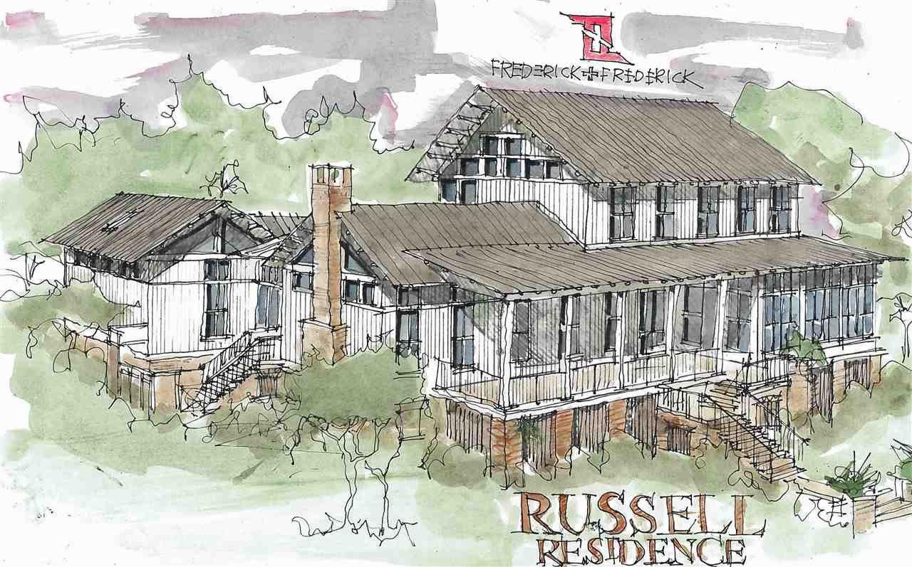 116 Old Trace Road, Unit 64 Madison, MS 39110 - Photo 8 of 11 Photo 8
