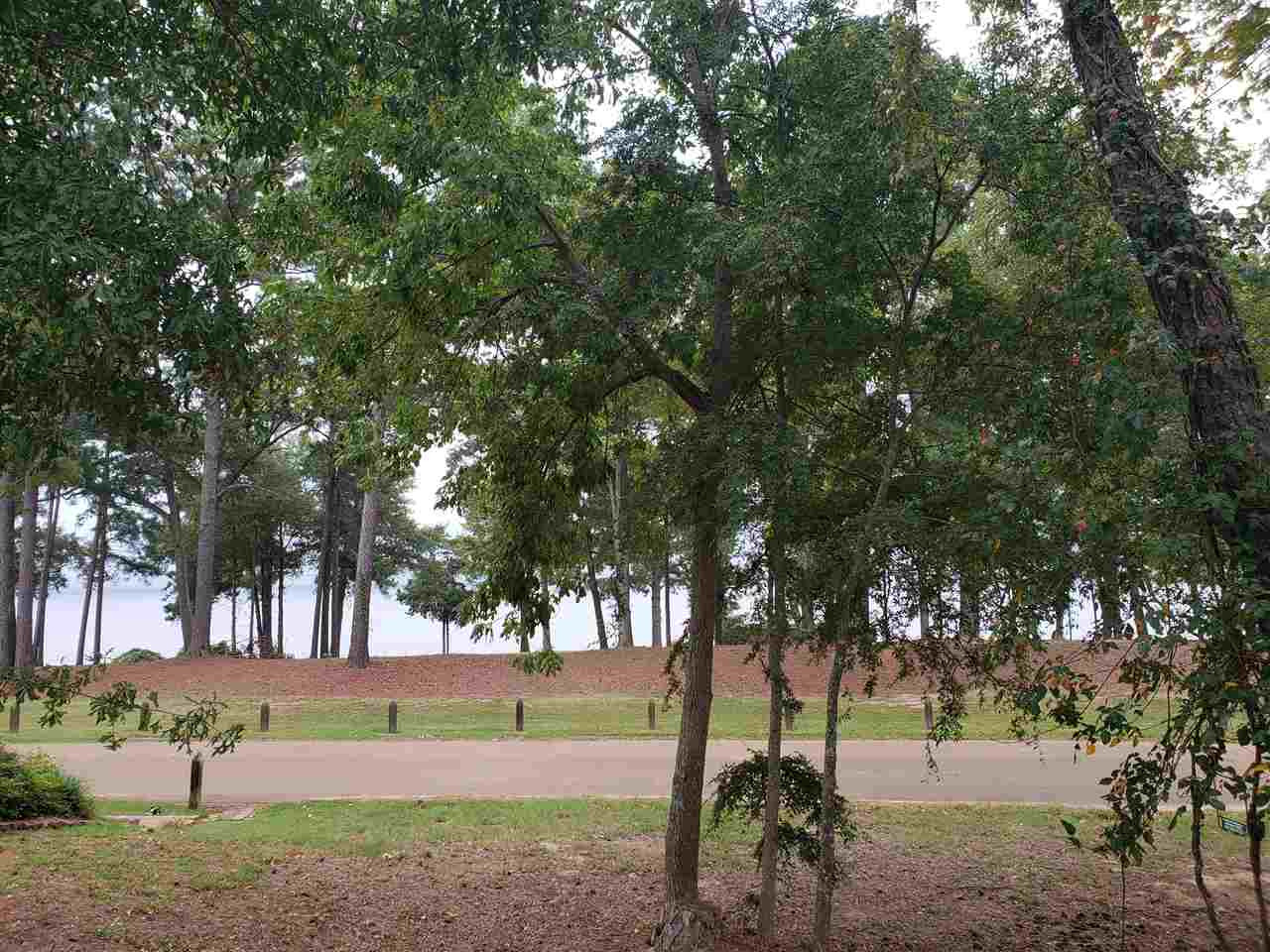 116 Old Trace Road, Unit 64 Madison, MS 39110 - Photo 9 of 11 Photo 9