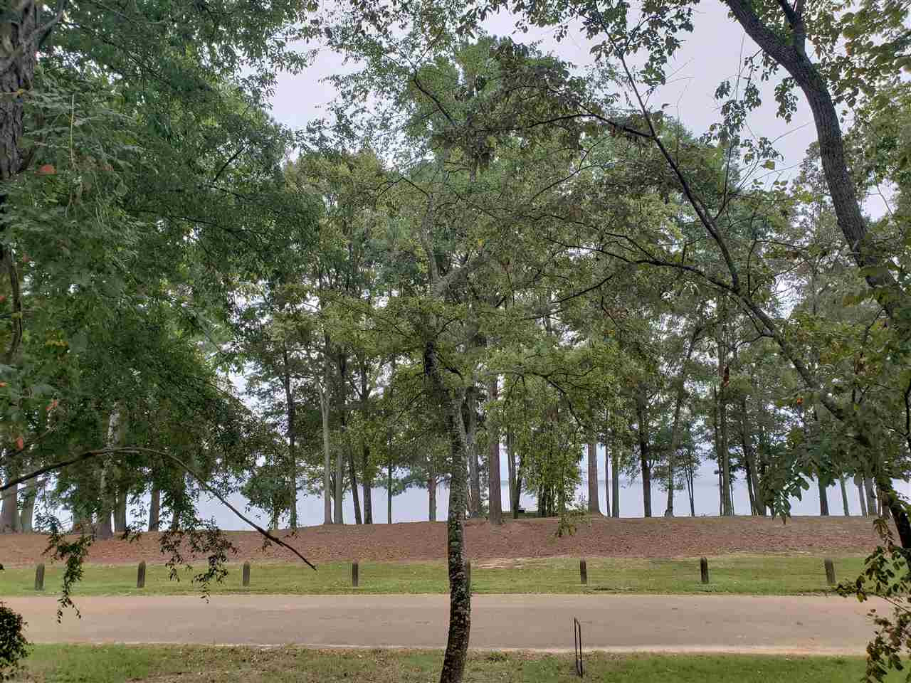 116 Old Trace Road, Unit 64 Madison, MS 39110 - Photo 10 of 11 Photo 10