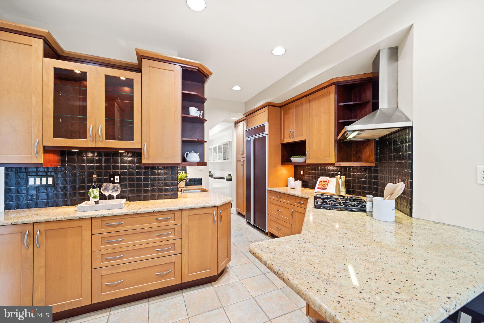 11428 Orchard Lane Reston, VA 20190 - Photo 11 of 59