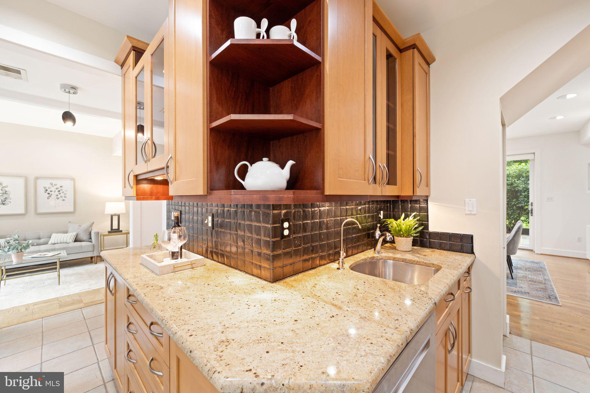 11428 Orchard Lane Reston, VA 20190 - Photo 13 of 59