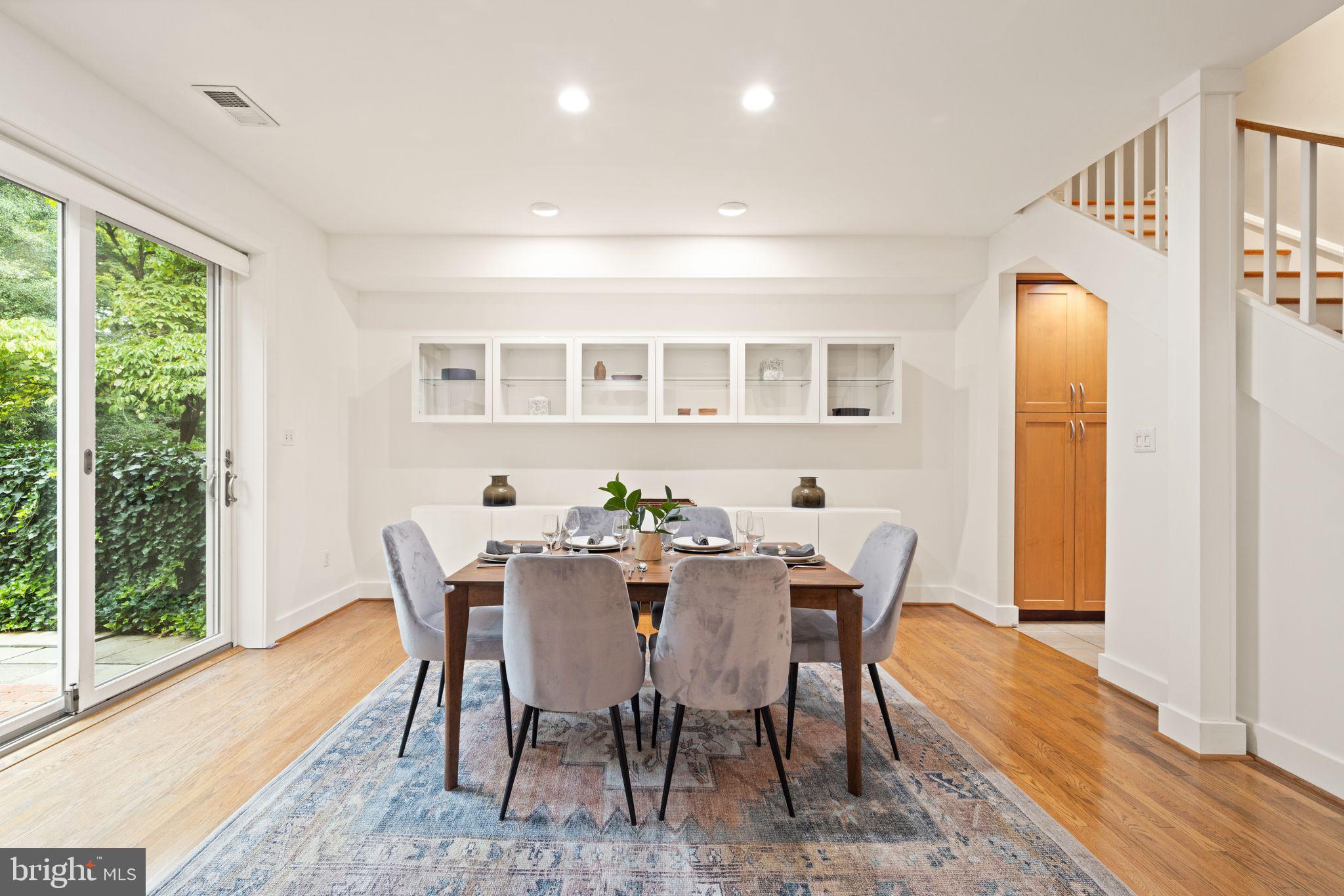 11428 Orchard Lane Reston, VA 20190 - Photo 16 of 59