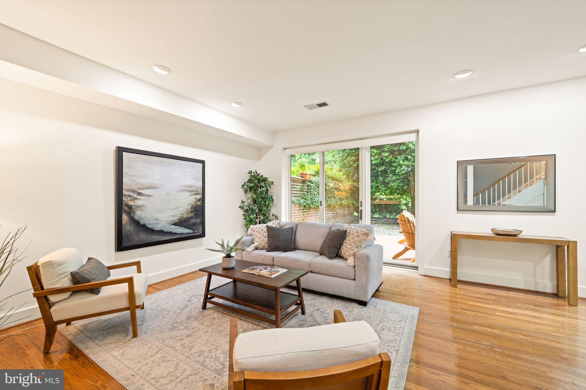 11428 Orchard Lane Reston, VA 20190 - Photo 19 of 59