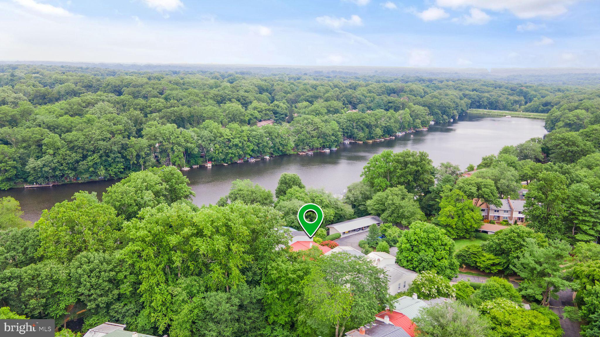 11428 Orchard Lane Reston, VA 20190 - Photo 2 of 59