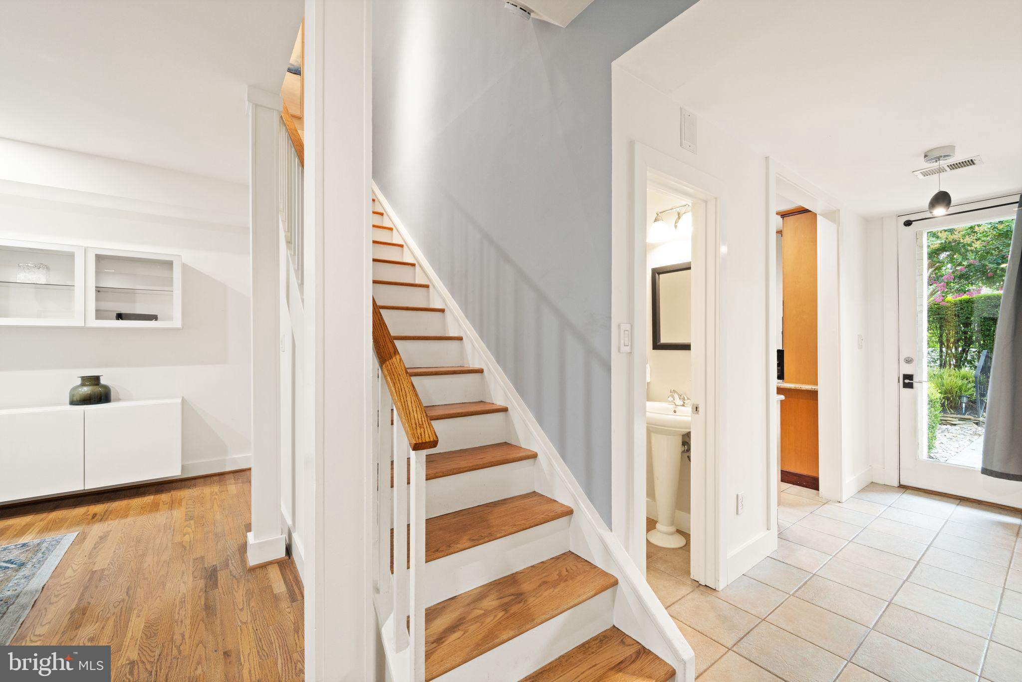 11428 Orchard Lane Reston, VA 20190 - Photo 22 of 59