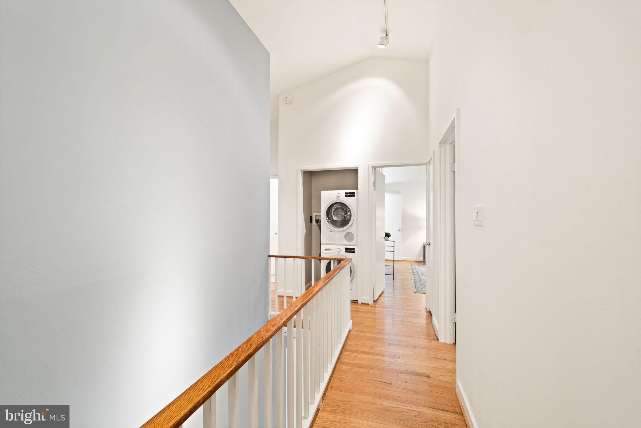 11428 Orchard Lane Reston, VA 20190 - Photo 23 of 59