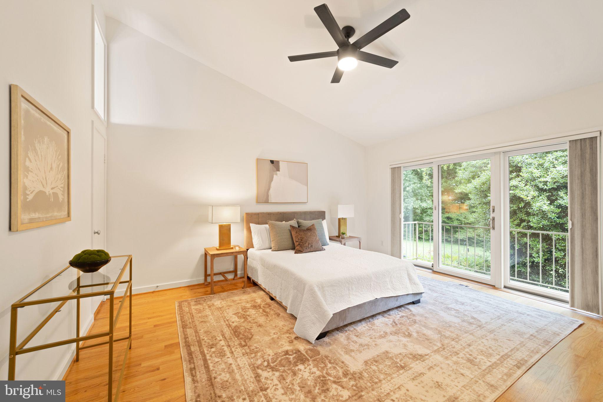 11428 Orchard Lane Reston, VA 20190 - Photo 24 of 59