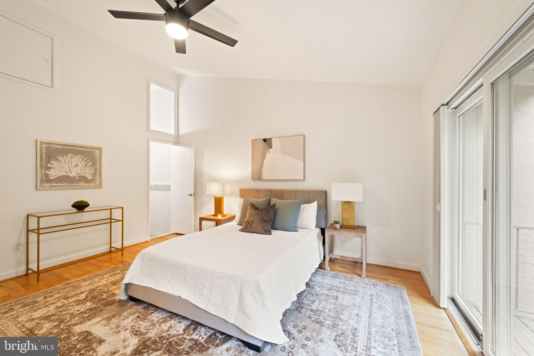 11428 Orchard Lane Reston, VA 20190 - Photo 25 of 59