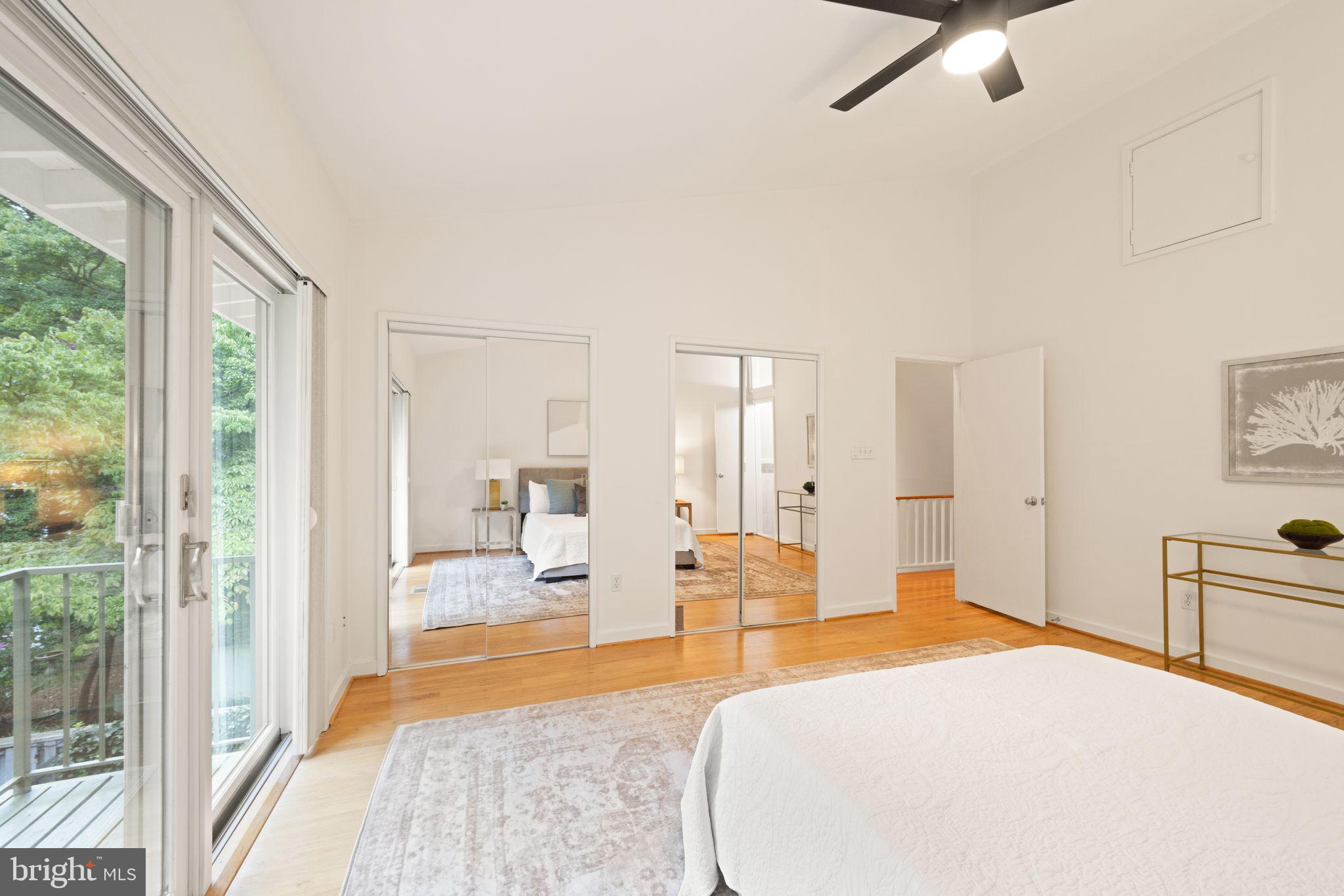 11428 Orchard Lane Reston, VA 20190 - Photo 26 of 59