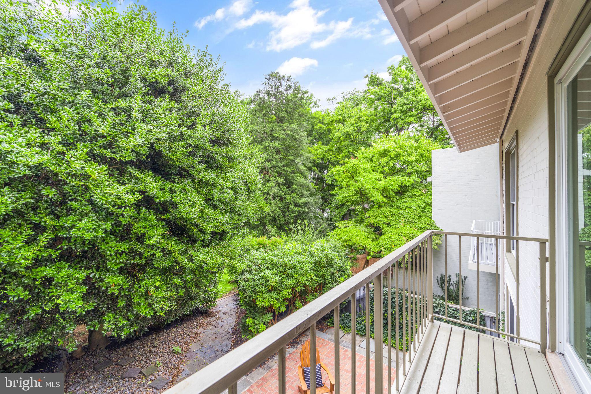 11428 Orchard Lane Reston, VA 20190 - Photo 27 of 59