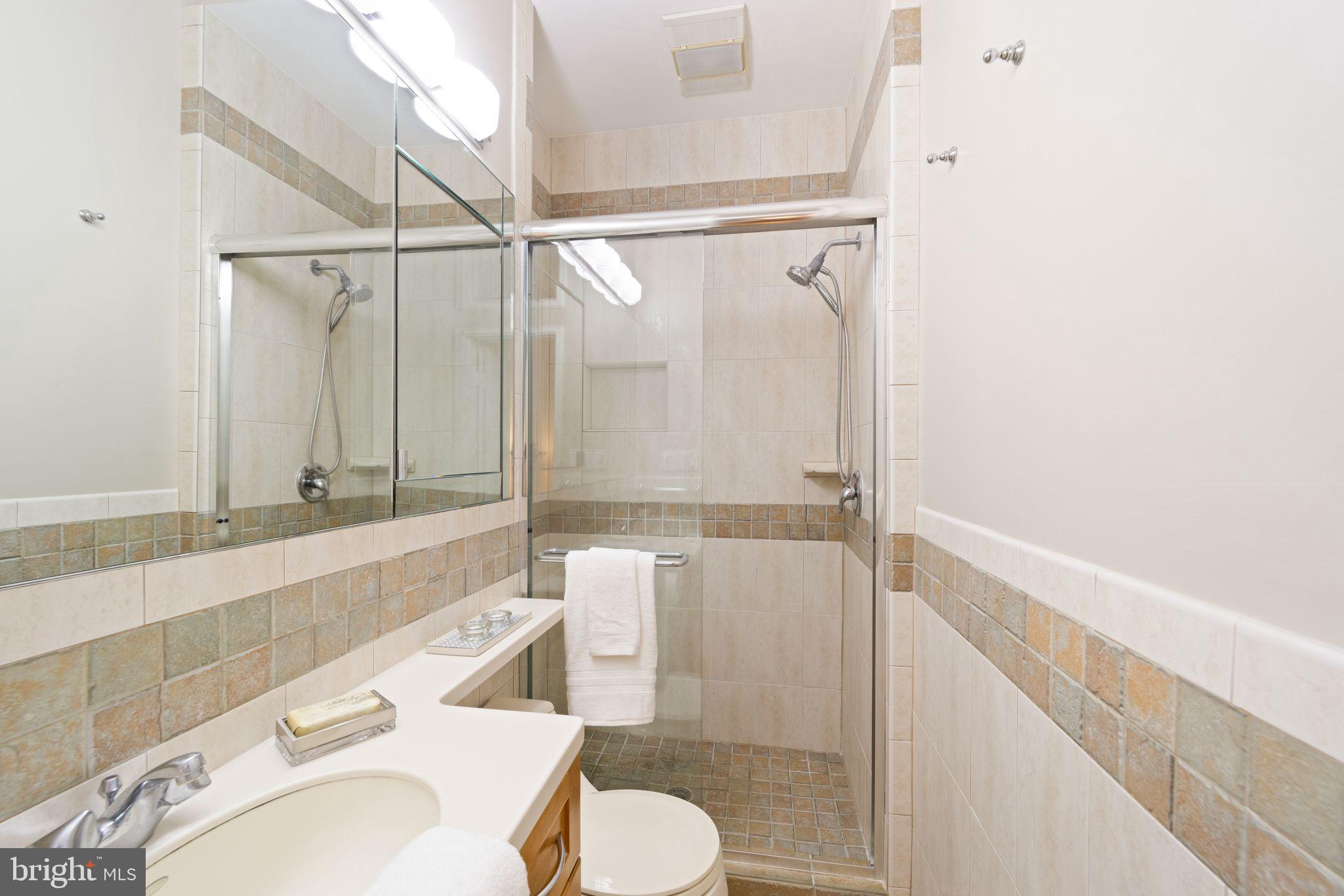 11428 Orchard Lane Reston, VA 20190 - Photo 28 of 59