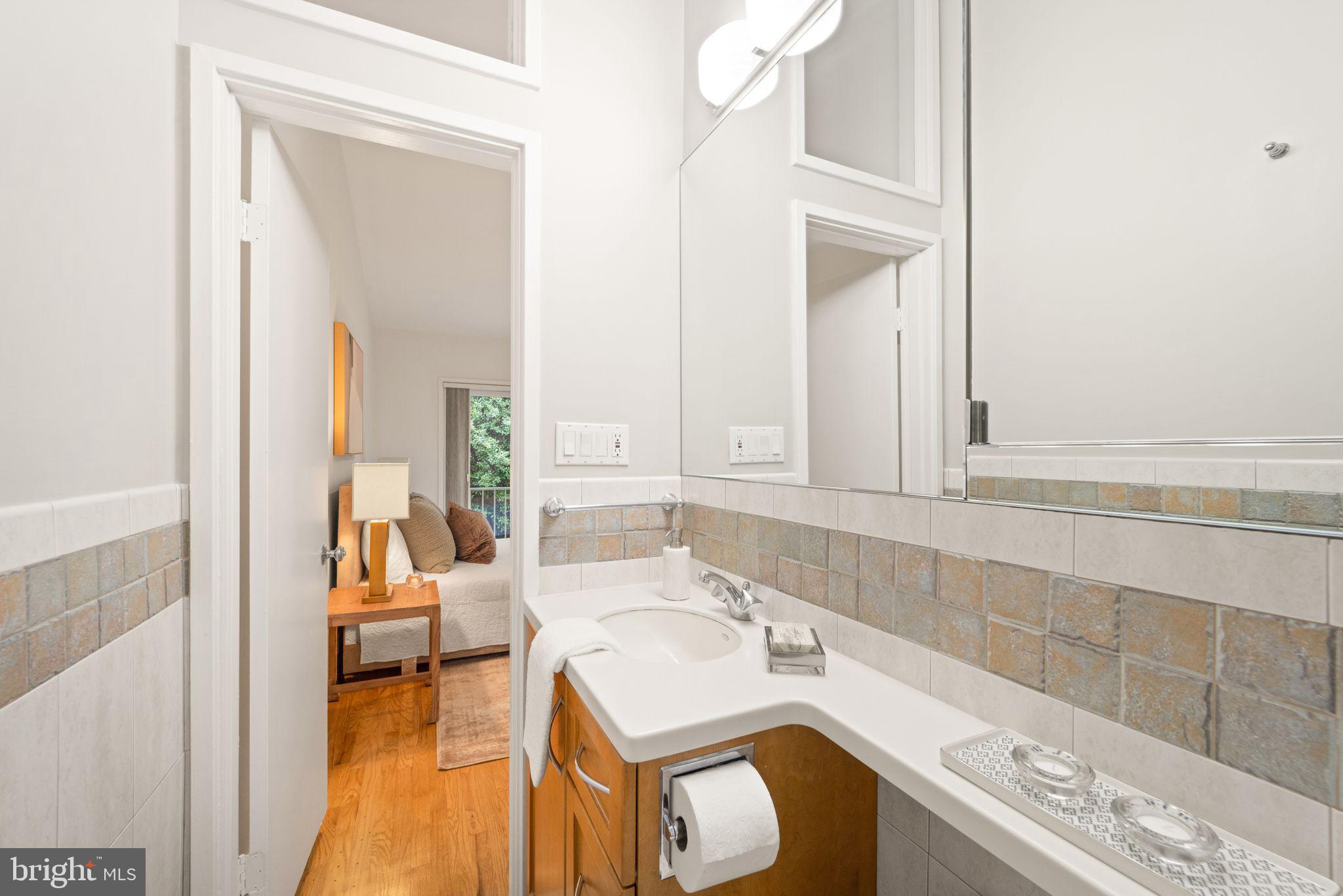 11428 Orchard Lane Reston, VA 20190 - Photo 29 of 59