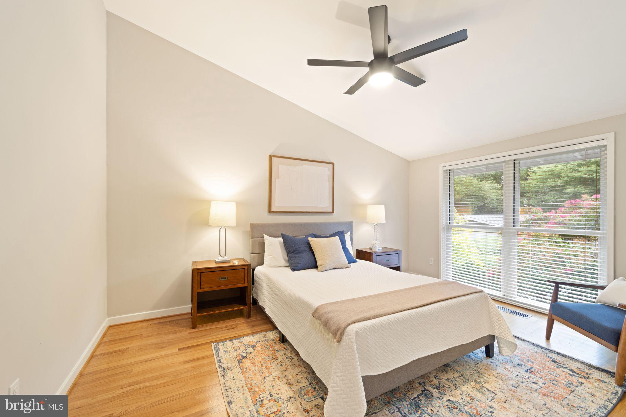 11428 Orchard Lane Reston, VA 20190 - Photo 30 of 59