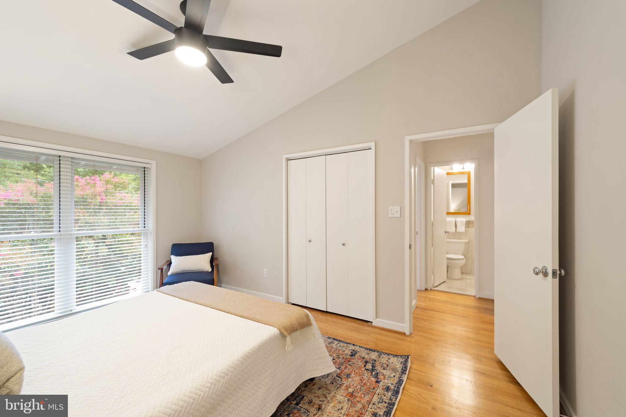 11428 Orchard Lane Reston, VA 20190 - Photo 31 of 59