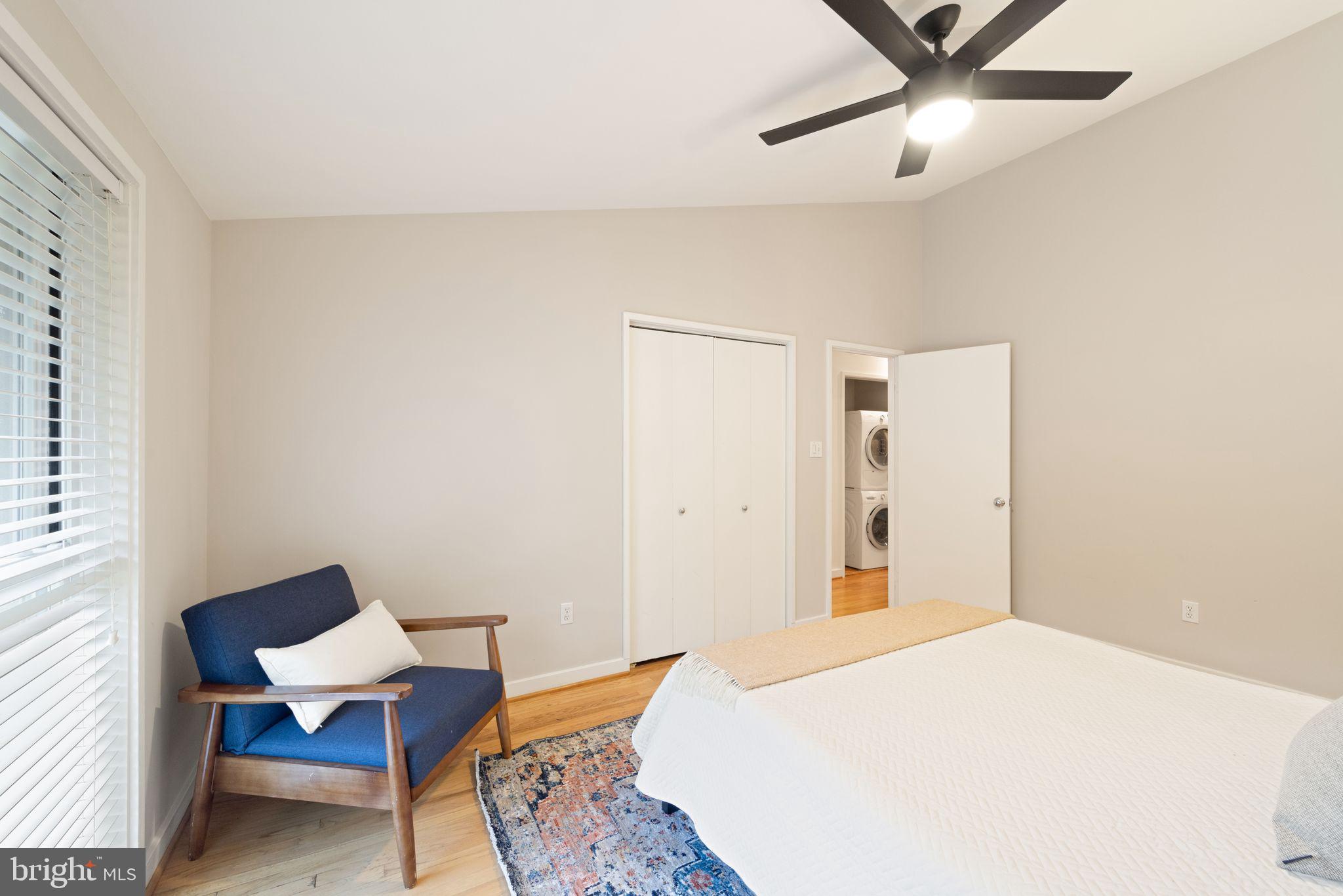 11428 Orchard Lane Reston, VA 20190 - Photo 32 of 59