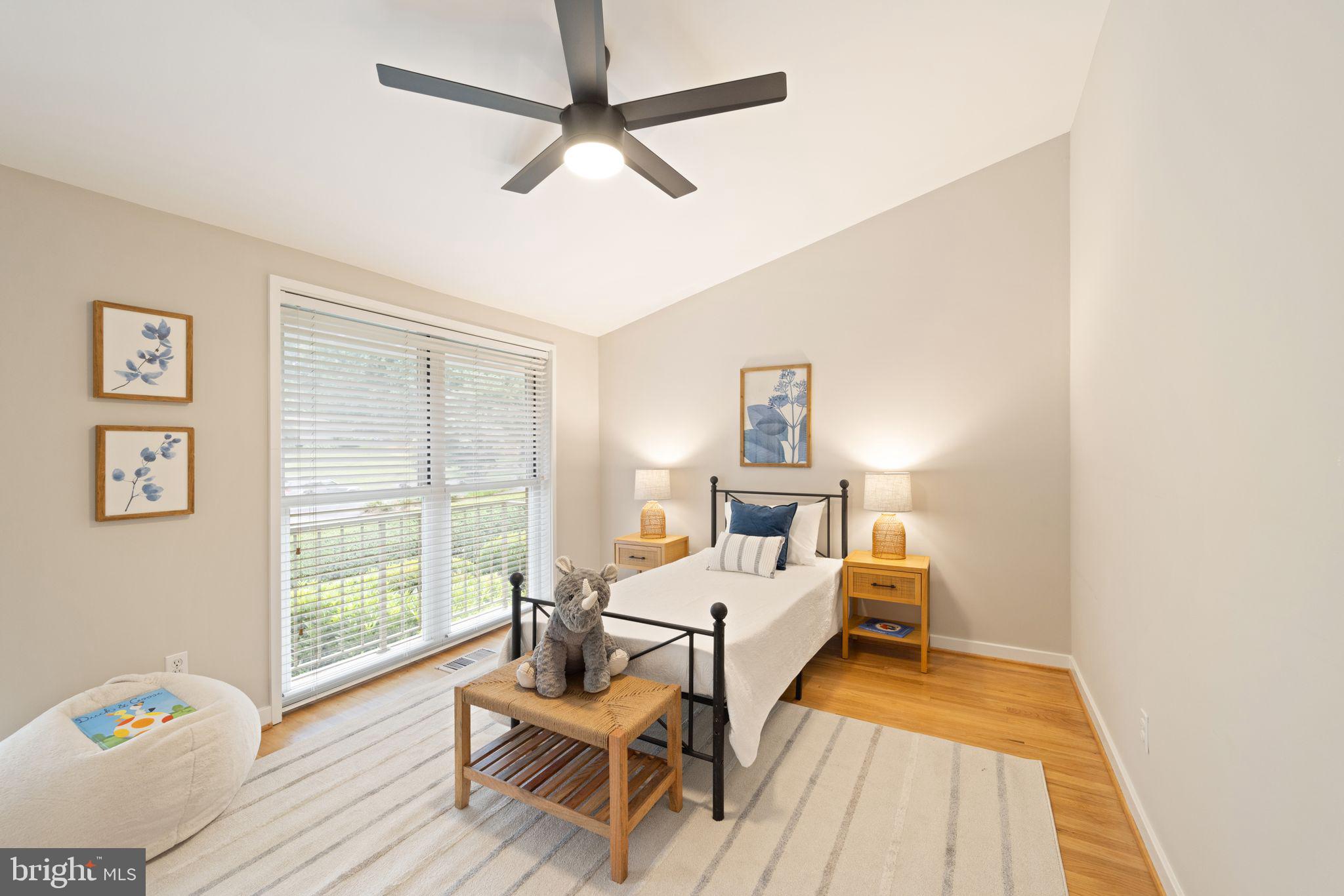 11428 Orchard Lane Reston, VA 20190 - Photo 33 of 59