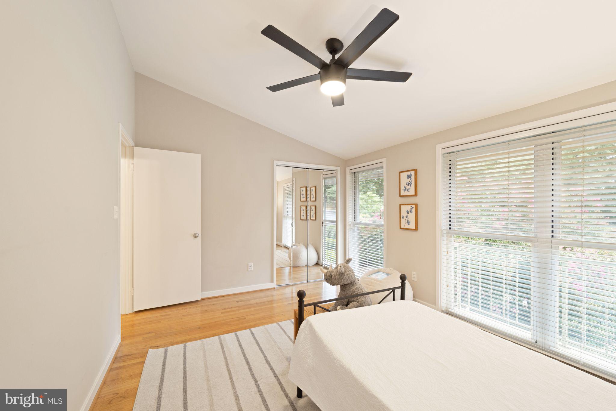 11428 Orchard Lane Reston, VA 20190 - Photo 34 of 59