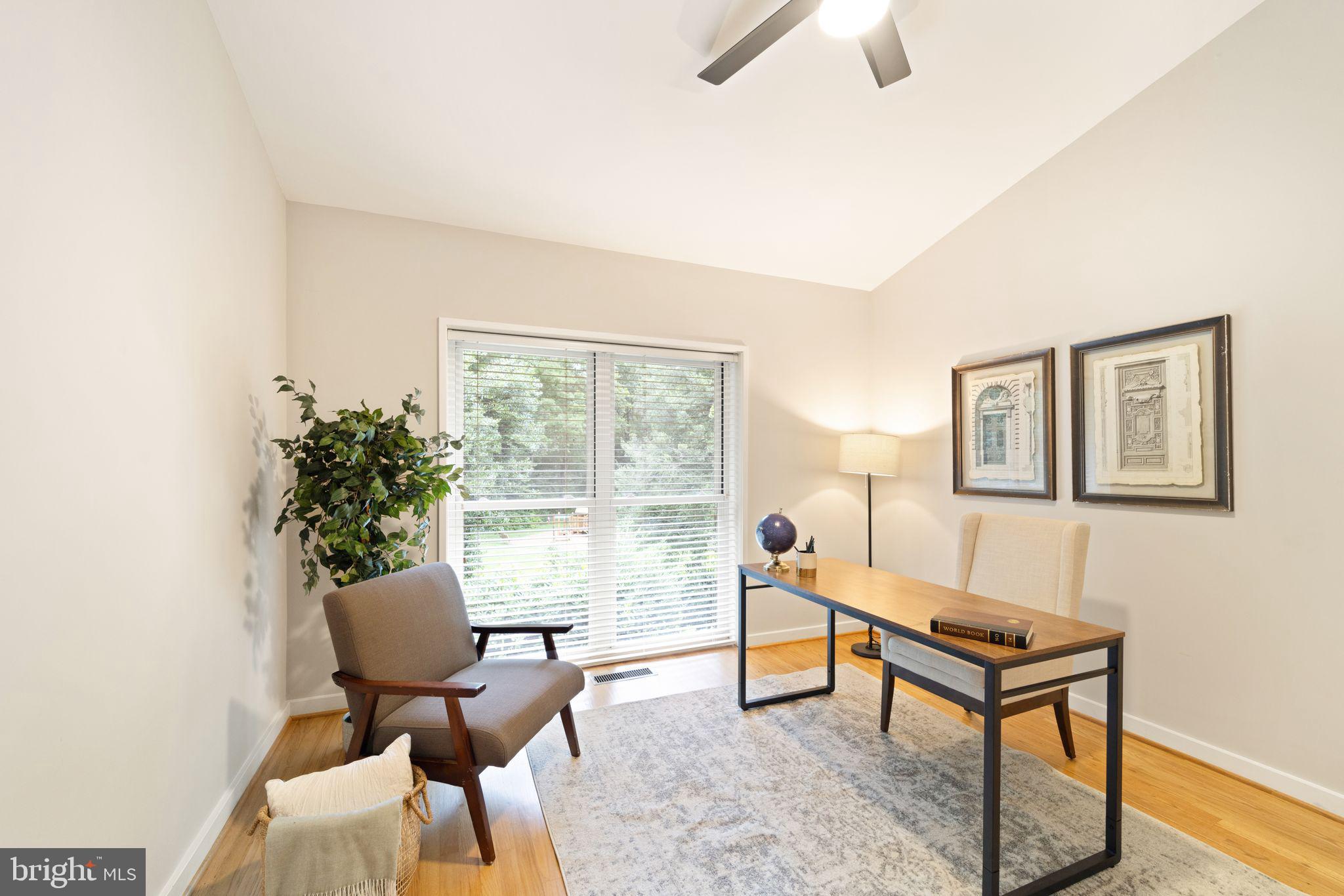 11428 Orchard Lane Reston, VA 20190 - Photo 35 of 59