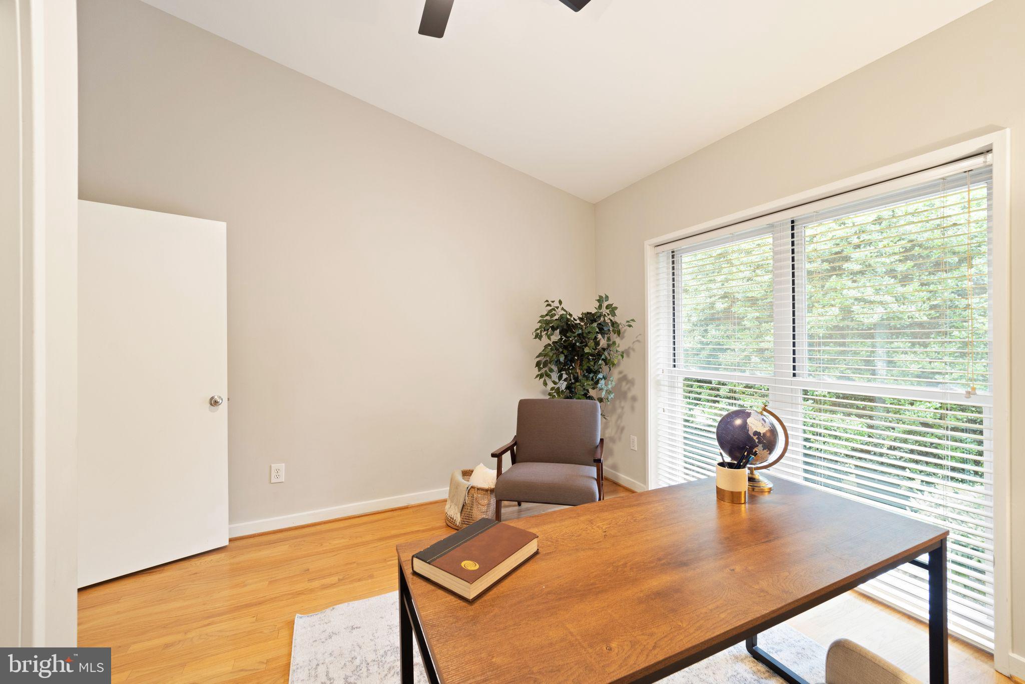 11428 Orchard Lane Reston, VA 20190 - Photo 36 of 59