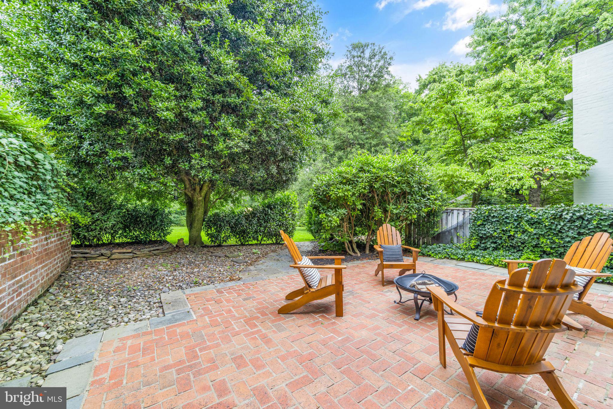 11428 Orchard Lane Reston, VA 20190 - Photo 40 of 59