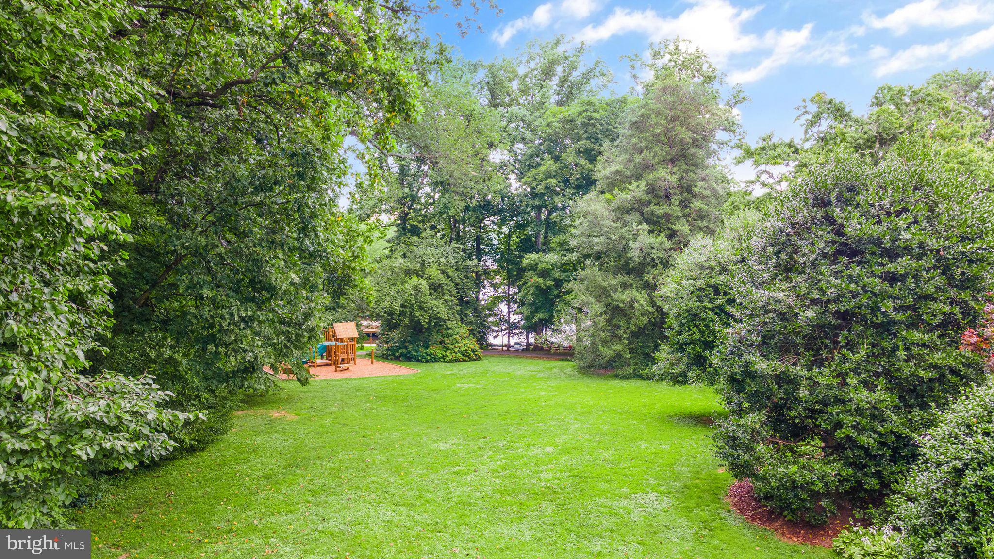 11428 Orchard Lane Reston, VA 20190 - Photo 43 of 59