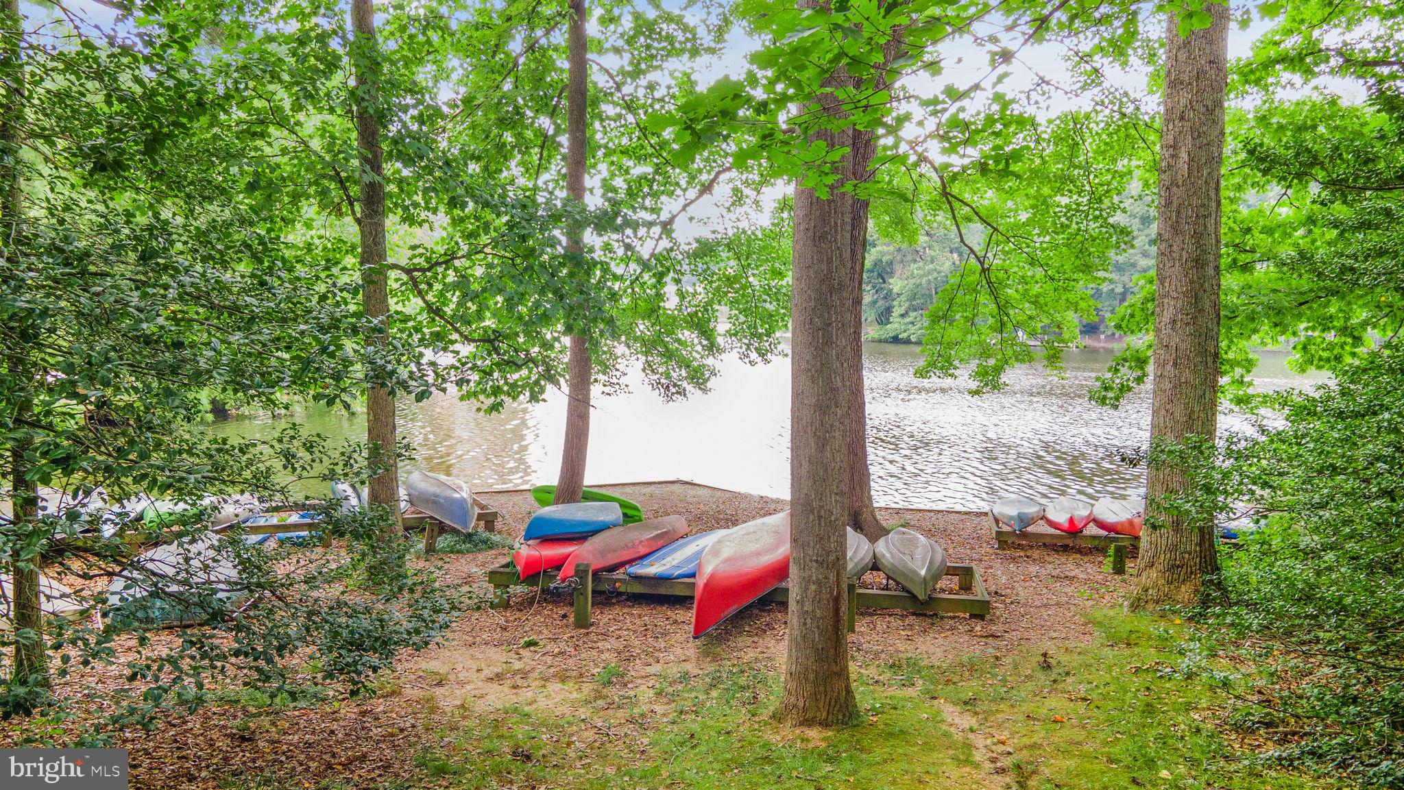 11428 Orchard Lane Reston, VA 20190 - Photo 46 of 59