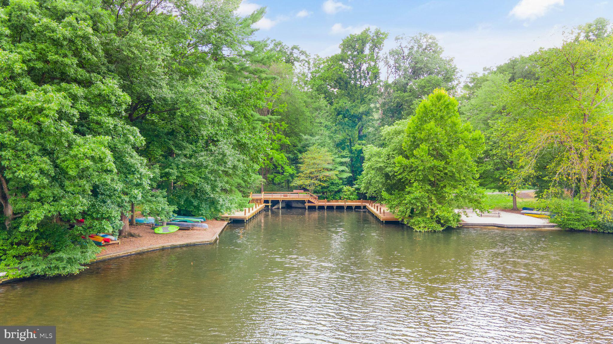 11428 Orchard Lane Reston, VA 20190 - Photo 48 of 59