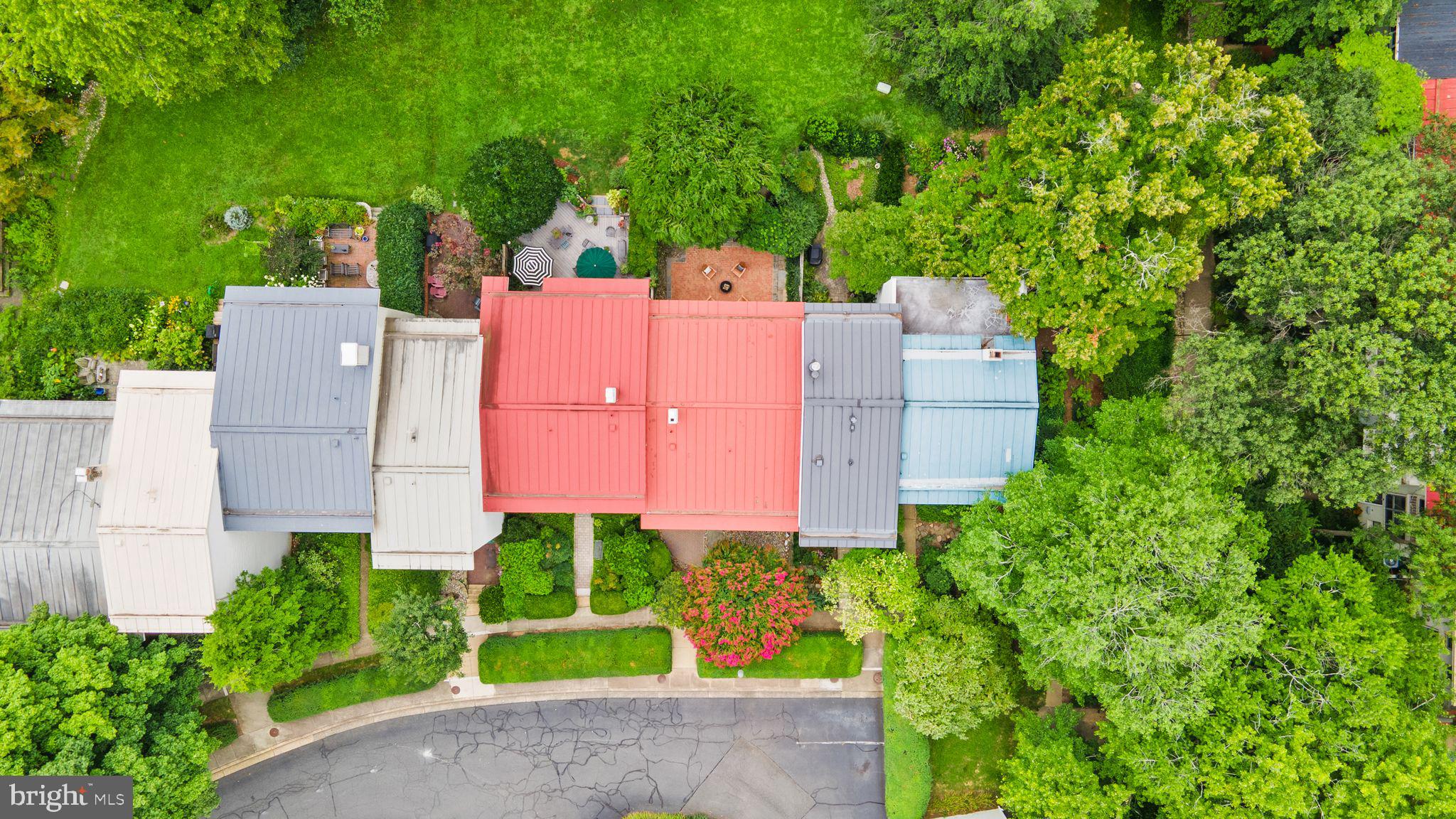 11428 Orchard Lane Reston, VA 20190 - Photo 49 of 59
