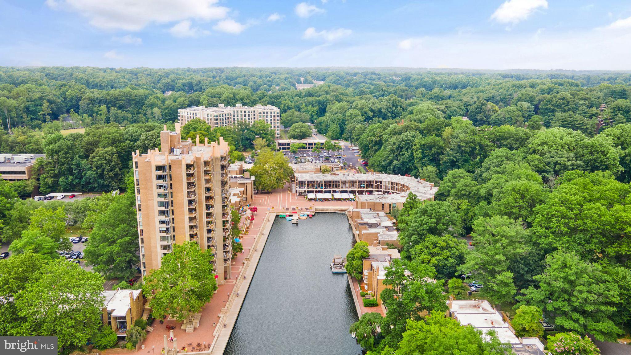 11428 Orchard Lane Reston, VA 20190 - Photo 55 of 59
