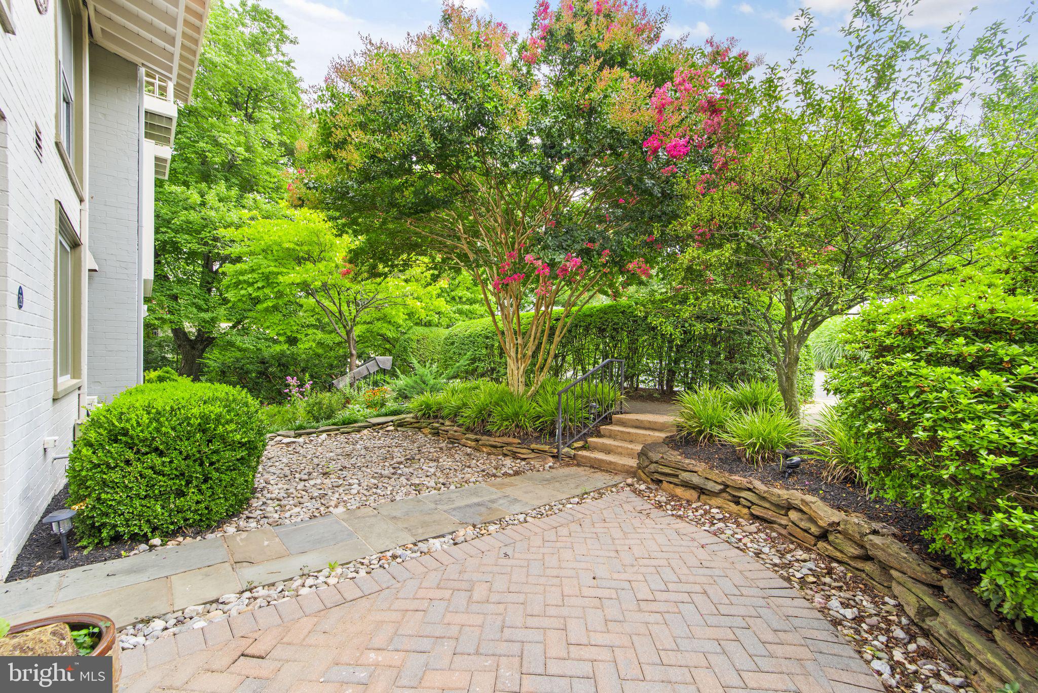 11428 Orchard Lane Reston, VA 20190 - Photo 59 of 59
