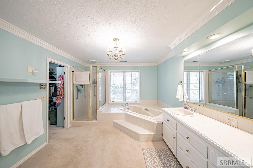 706 South Bellin Road Idaho Falls, ID 83402 - Photo 45 of 80