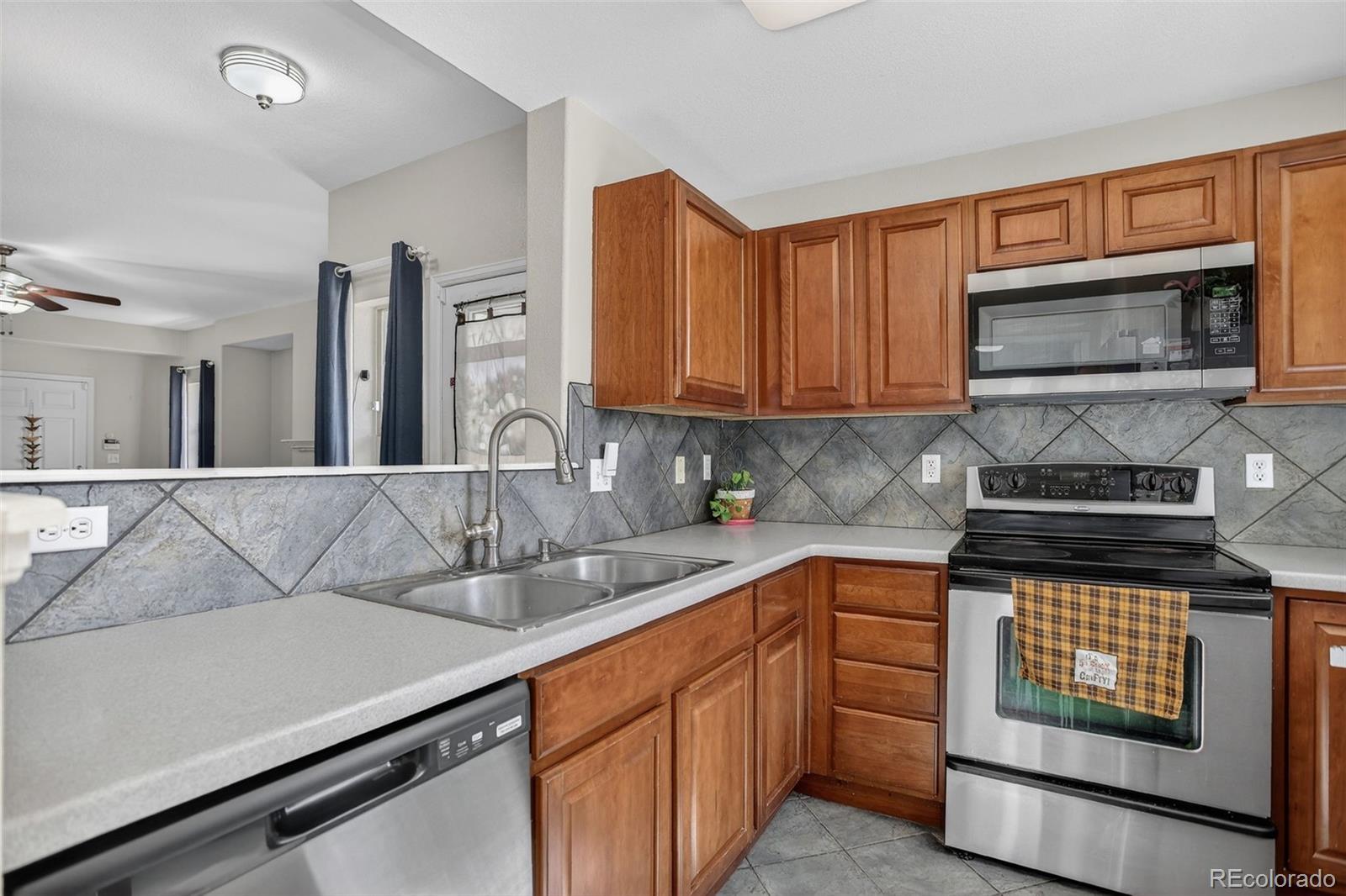 5800 Tower Road, Unit 1204 Denver, CO 80249 - Photo 4 of 13