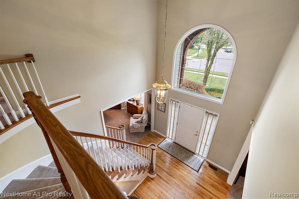 2012 Hickory Trail Drive Rochester Hills, MI 48309 - Photo 40 of 80