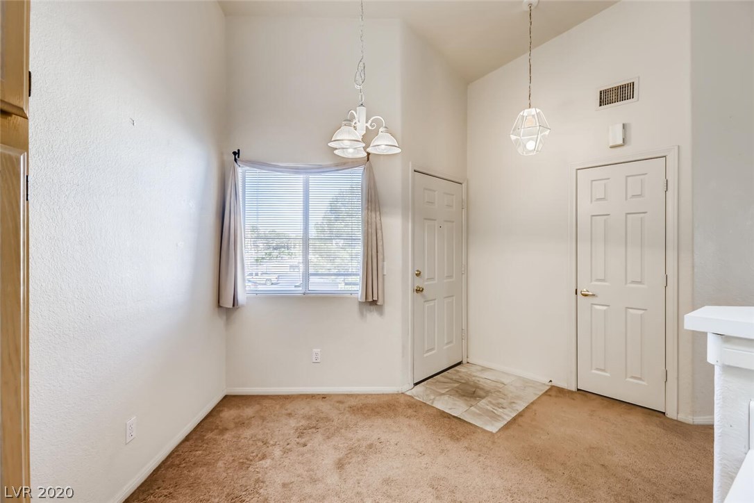 3320 South Fort Apache Road, Unit 205 Las Vegas, NV 89117 - Photo 11 of 26