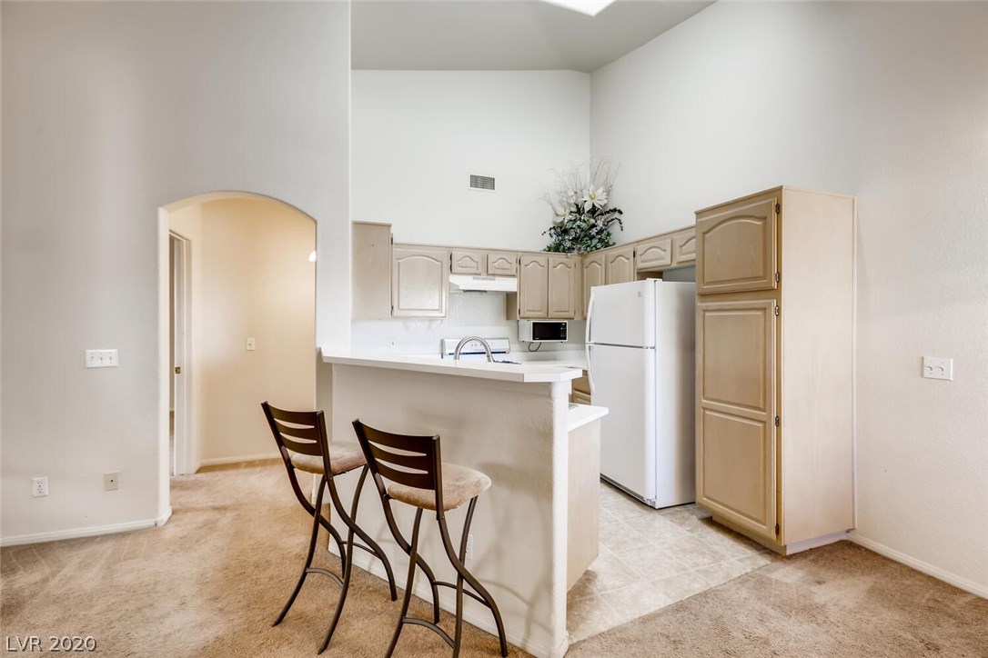 3320 South Fort Apache Road, Unit 205 Las Vegas, NV 89117 - Photo 12 of 26