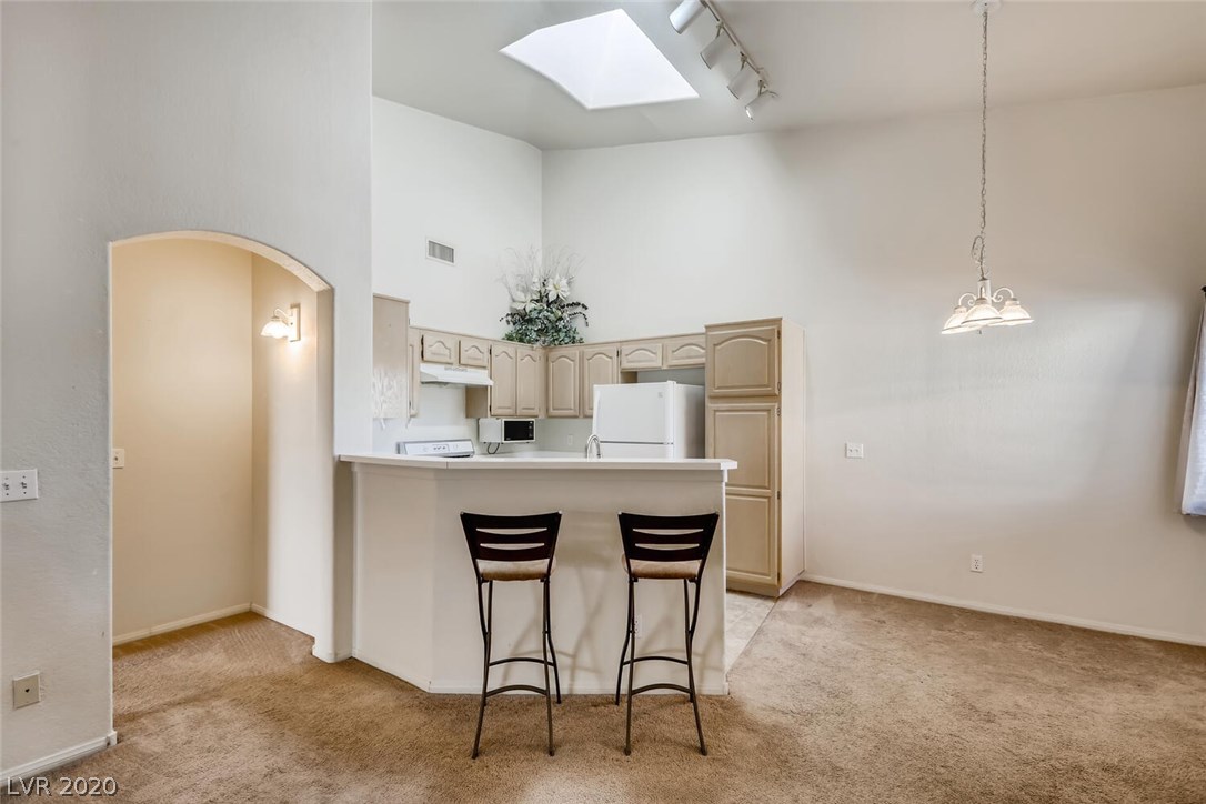 3320 South Fort Apache Road, Unit 205 Las Vegas, NV 89117 - Photo 14 of 26