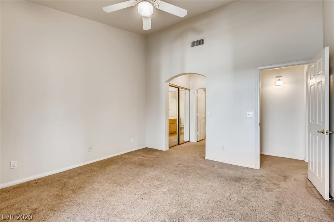 3320 South Fort Apache Road, Unit 205 Las Vegas, NV 89117 - Photo 15 of 26