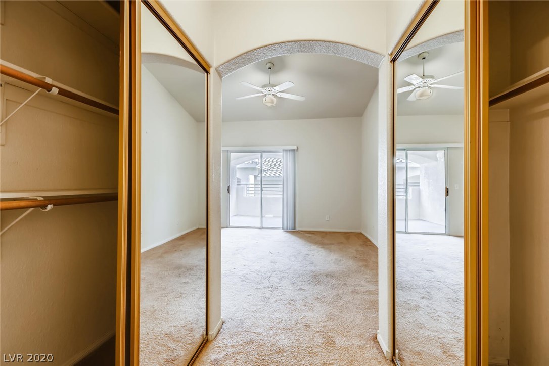 3320 South Fort Apache Road, Unit 205 Las Vegas, NV 89117 - Photo 17 of 26