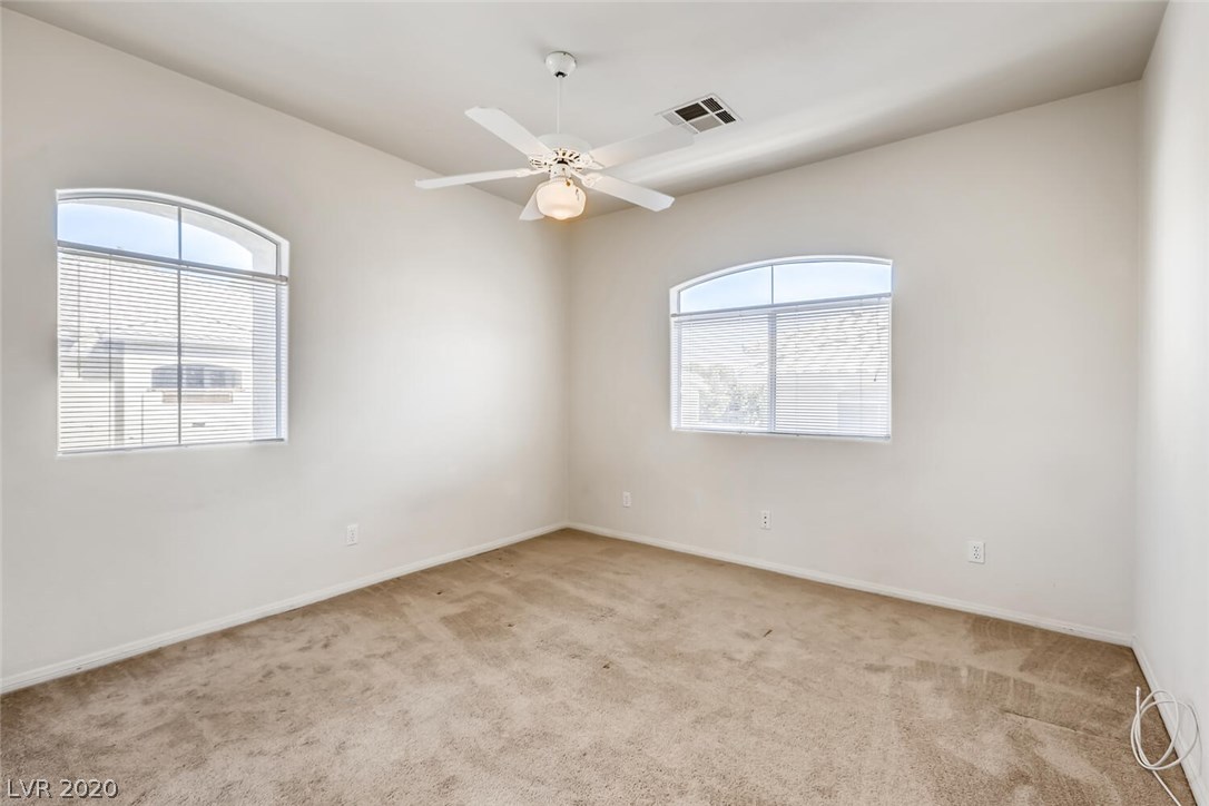 3320 South Fort Apache Road, Unit 205 Las Vegas, NV 89117 - Photo 18 of 26