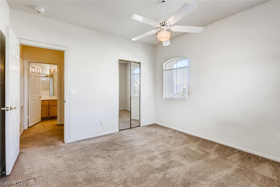 3320 South Fort Apache Road, Unit 205 Las Vegas, NV 89117 - Photo 19 of 26