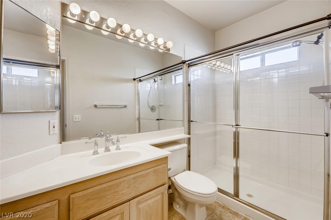 3320 South Fort Apache Road, Unit 205 Las Vegas, NV 89117 - Photo 20 of 26
