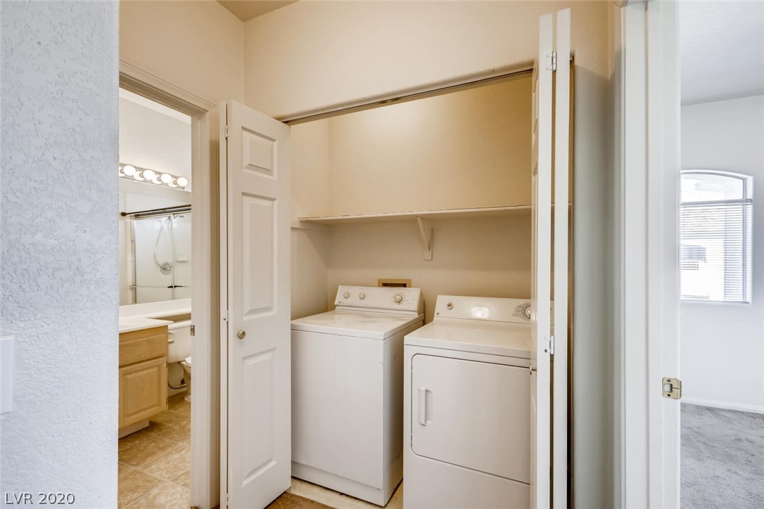 3320 South Fort Apache Road, Unit 205 Las Vegas, NV 89117 - Photo 21 of 26